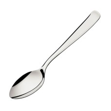 Столова ложка Tramontina Pacific 1 шт (63962/010)