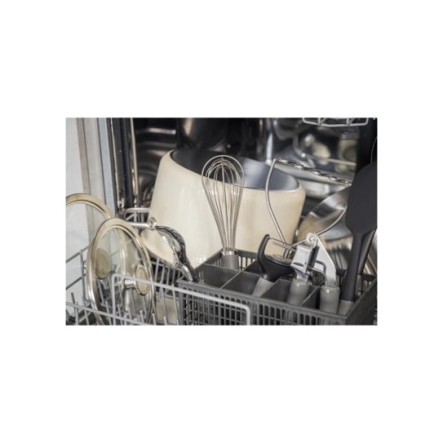 Картоплем'ялка KitchenAid Classic 25,5 см сірий (KHA008OHCHGG)