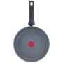 Сковорода Tefal Healthy Chef 24 см (G1500472)