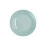 Тарілка Luminarc Diwali Light Turquoise 20 см супова (P2019)