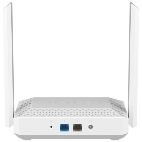 Маршрутизатор Keenetic Racer (KN-4010)