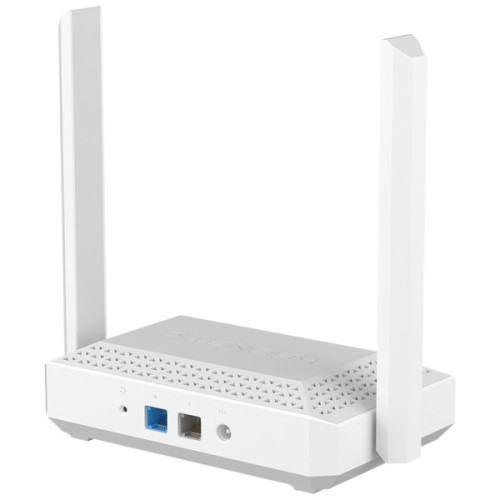 Маршрутизатор Keenetic Racer (KN-4010)