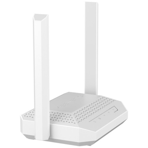 Маршрутизатор Keenetic Racer (KN-4010)