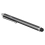 Стилус Trust Stylus Pen, Black (17741_TRUST)