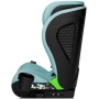 Автокрісло Lionelo Neal I-Size Green Turquoise (LO-NEAL I-SIZE GREEN TURQUOISE)