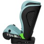 Автокрісло Lionelo Neal I-Size Green Turquoise (LO-NEAL I-SIZE GREEN TURQUOISE)