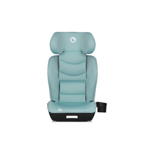 Автокрісло Lionelo Neal I-Size Green Turquoise (LO-NEAL I-SIZE GREEN TURQUOISE)