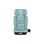 Автокрісло Lionelo Neal I-Size Green Turquoise (LO-NEAL I-SIZE GREEN TURQUOISE)