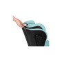 Автокрісло Lionelo Neal I-Size Green Turquoise (LO-NEAL I-SIZE GREEN TURQUOISE)