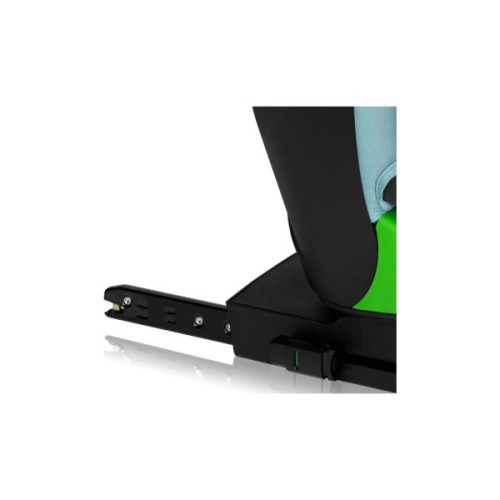 Автокрісло Lionelo Neal I-Size Green Turquoise (LO-NEAL I-SIZE GREEN TURQUOISE)