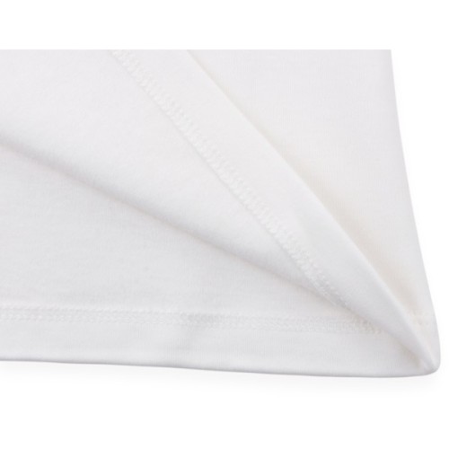 Кофта дитяча Lovetti водолазка (1013-140-cream)