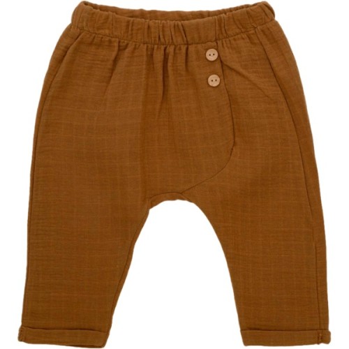 Набір дитячого одягу Tongs BADMINTON (4764-92B-yellow)