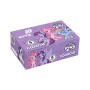 Гуашеві фарби Kite My Little Pony 6 кольорів х 20 мл (LP25-062)