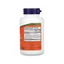 Вітамінно-мінеральний комплекс Now Foods Пробіотик-10, 25 млрд КУО, Probiotic-10 & Bifido Boost, 90 вегетаріанськ (NOW-02924)