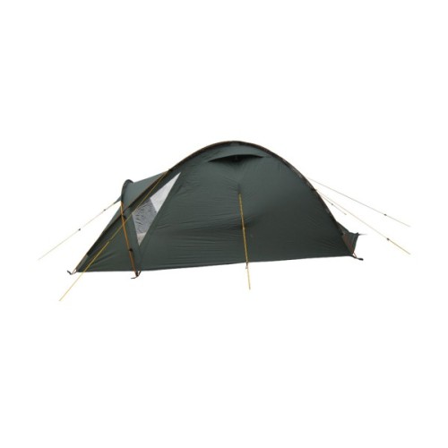 Намет Terra Incognita Ksena 3 darkgreen (4823081500414)