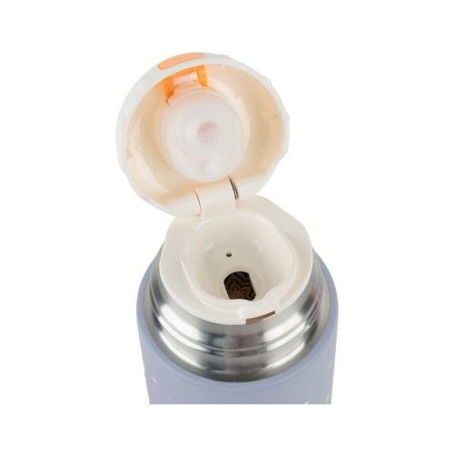 Термос Kite 480 мл HK-1 (HK25-312-1)