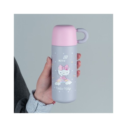 Термос Kite 480 мл HK-1 (HK25-312-1)