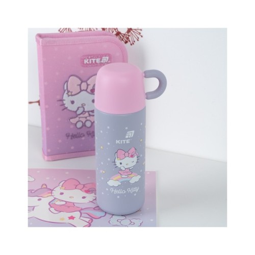 Термос Kite 480 мл HK-1 (HK25-312-1)