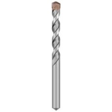 Свердло Bosch по бетону CYL-3, 4х40х75мм SilverPercussion (2.608.597.656)