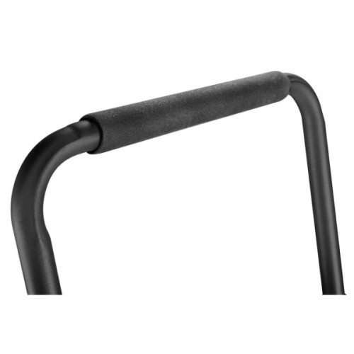 Візок для шлангу Neo Tools 60м 1/2" 20м 3/4" (15-792)