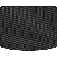 Килимок в багажник EVAtech BMW 2 Series (F45) (225xe Active Tourer) 2014- (BM22197B1RBB)