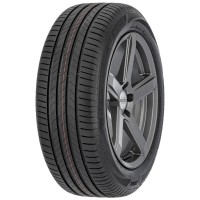 Шина Bridgestone 235/50R18 97V TURANZA 6 (22378)