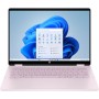 Ноутбук HP OmniBook 5 Flip x360 14-fp0032ua (C9RR7EA)
