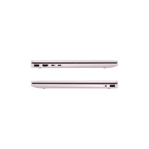 Ноутбук HP OmniBook 5 Flip x360 14-fp0032ua (C9RR7EA)