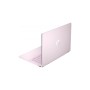 Ноутбук HP OmniBook 5 Flip x360 14-fp0032ua (C9RR7EA)
