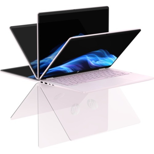 Ноутбук HP OmniBook 5 Flip x360 14-fp0032ua (C9RR7EA)