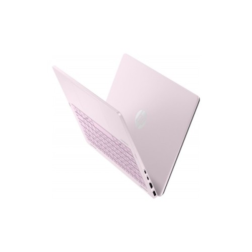 Ноутбук HP OmniBook 5 Flip x360 14-fp0032ua (C9RR7EA)