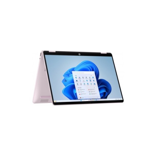 Ноутбук HP OmniBook 5 Flip x360 14-fp0032ua (C9RR7EA)