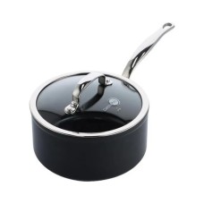 Ківш GreenPan Barcelona Pro, 20 см, 3,1 л (CC005332-001)