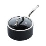 Ківш GreenPan Barcelona Pro, 20 см, 3,1 л (CC005332-001)