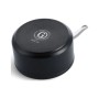 Ківш GreenPan Barcelona Pro, 20 см, 3,1 л (CC005332-001)