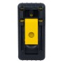 Цифровий мультиметр Sigma профі (4008551)