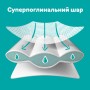 Підгузки Pampers Active Baby Mid Розмір 3 (6-10 кг) 90 ш (8001090949455)