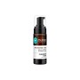 Пінка для вмивання The Doctor Health & Care Niacinamide + Zinc Cleansing Foam 150 мл (5901845509176)