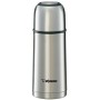 Термос Zojirushi SV-GR35XA 0,35 л Steel (1678.03.04)