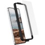 Скло захисне UAG Samsung Galaxy S26 Clear (24447811NA)