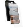 Скло захисне UAG Samsung Galaxy S26 Clear (24447811NA)