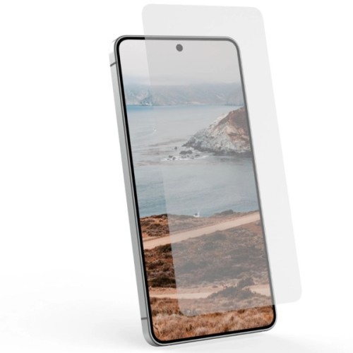 Скло захисне UAG Samsung Galaxy S26 Clear (24447811NA)