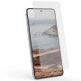 Скло захисне UAG Samsung Galaxy S26 Clear (24447811NA)