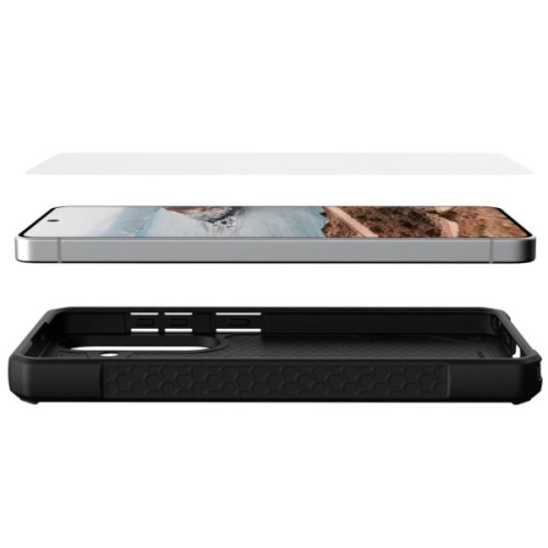 Скло захисне UAG Samsung Galaxy S26 Clear (24447811NA)