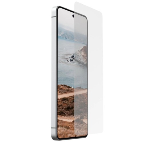 Скло захисне UAG Samsung Galaxy S26 Clear (24447811NA)