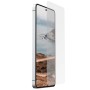 Скло захисне UAG Samsung Galaxy S26 Clear (24447811NA)