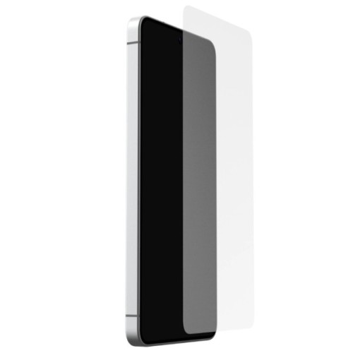 Скло захисне UAG Samsung Galaxy S26 Clear (24447811NA)