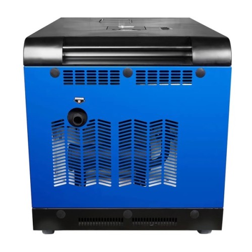 Генератор Enersol 18 kW (SKDS-18-3EBA)