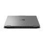 Ноутбук Lenovo LOQ 17IRX10 (83JH00EMRA)
