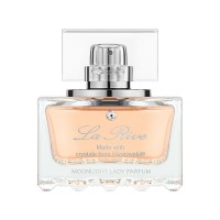 Парфуми La Rive Moonlight Lady Swarovski 75 мл (5901832063285)